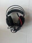 Omen by HP 800 Gaming Headset