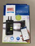 smart control Juwel 