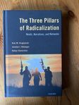 Bok - Three pillars of radicalization