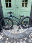 Cannondale Kujo 24+