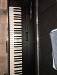 Roland U-20 m.m