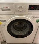 billigt tork o tvätt maskin 