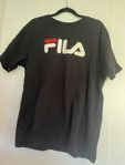 Fila T-shirt