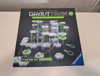 Gravitrax Starter Set Vertical PRO