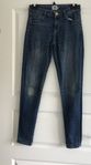 Snygga jeans från Lager 157