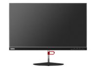 Bildskärm 24" Lenovo Think Vision X24-20