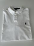 Ralph Lauren Polo Shirt