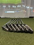 Callaway Big Bertha CF19