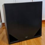 A/D/S MS4 Aktiv Subwoofer