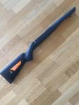 Tikka T3x Lite original stock