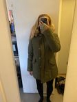 WOOLRICH jacket woman 