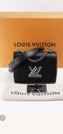 Louis Vuitton Twist 