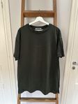 Acne Studios T-shirt