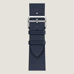 Apple Watch Hermès Single Tour 45 mm helt ny