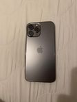 iPhone 13 Pro Max 256GB