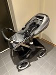 Bugaboo Fox 3