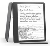 Kindle Scribe 10,2 tum 16 GB Pro pen