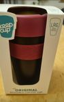 KeepCup large 454 ml