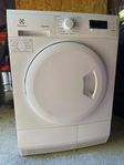 Electrolux torktumlare EDH3284PDW