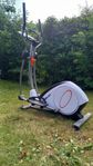 Crosstrainer - Epsilon XT70