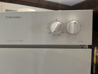 torkskåp Electrolux EDD2400