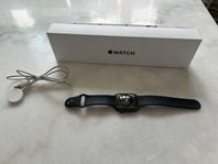 Apple Watch SE 44MM