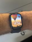 Apple Watch SE 2024 44mm