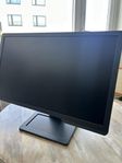 BenQ Zowie xl2411p