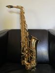 Saxofon Startone SAS-75