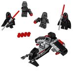 Lego Star Wars 75079