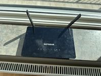 Router NETGEAR wifi