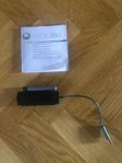 Xbox 360 Wireless Networking Adapter