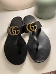 Gucci slip in 