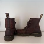 Dr Martens - Bruna - Strl 41