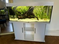 Akvarium Juwel 240L