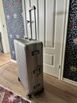 Mycket fin original Rimowa Check-In L