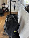 Bauer Hockeybag