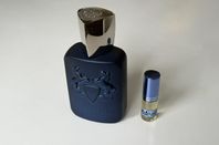 Parfums De Marly Layton 5ml - Parfymprov