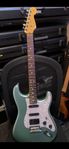 Fender Stratocaster - American Pro II