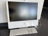 IMac 20 tum  2006