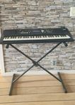 Yamaha's E333 keyboard / piano