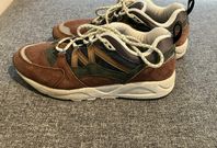 Karhu Fusion 2.0. stl. 41,5