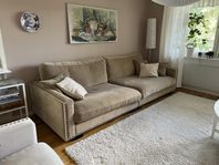 Sweef - Valen Soffa, Loveseat