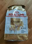 Royal canin chihuahua 3kg