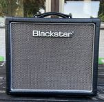 Blackstar HT-1R Mk. II