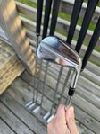 Taylormade P730 Järnset