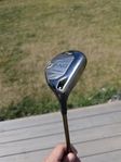 Ping G400 fairway wood 5