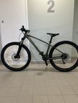 Mountain Bike 27tum