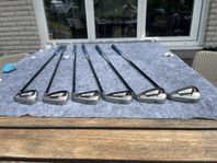 Titleist AP1 herrklubbor