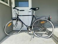 Crescent citybike 